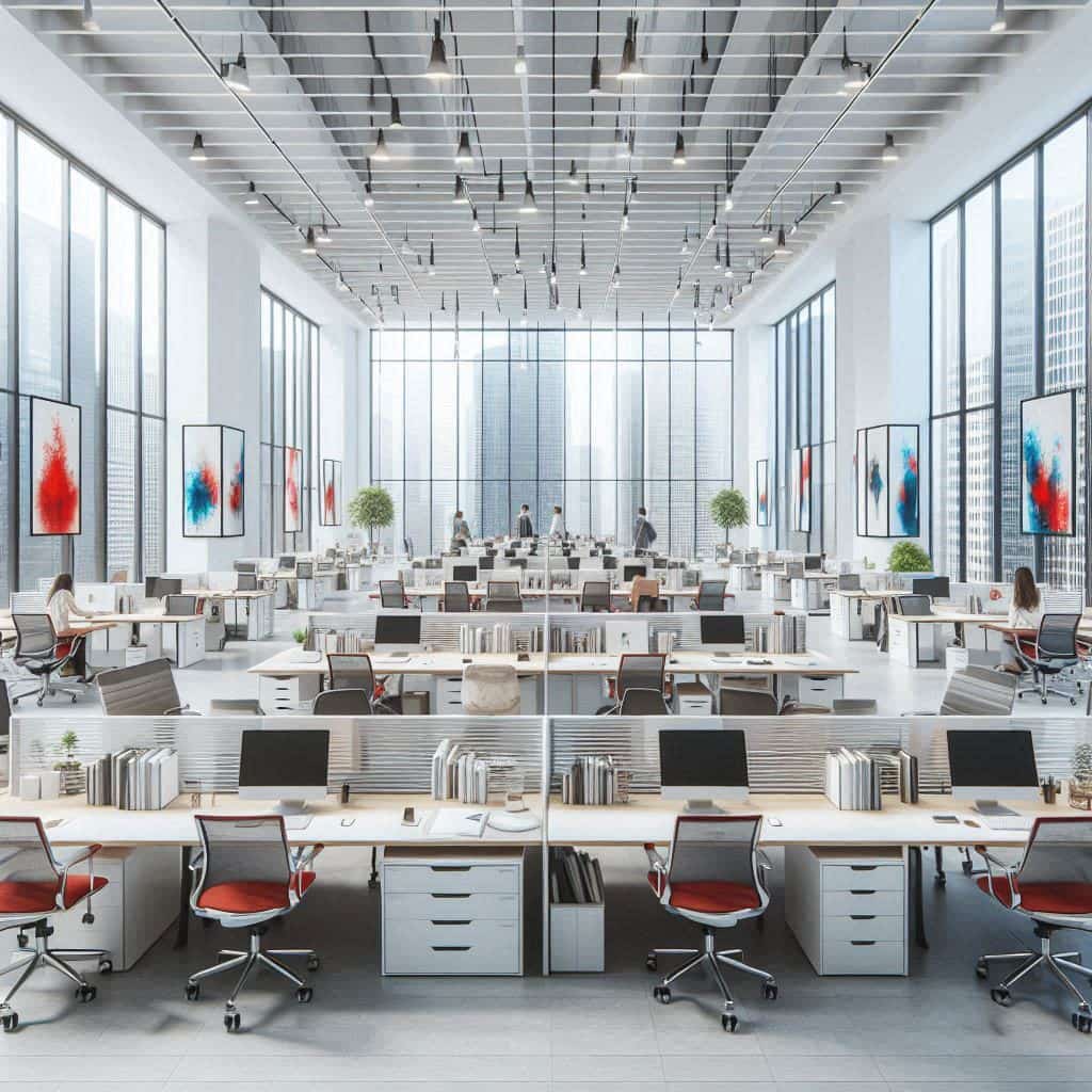 大厦名字文章配图