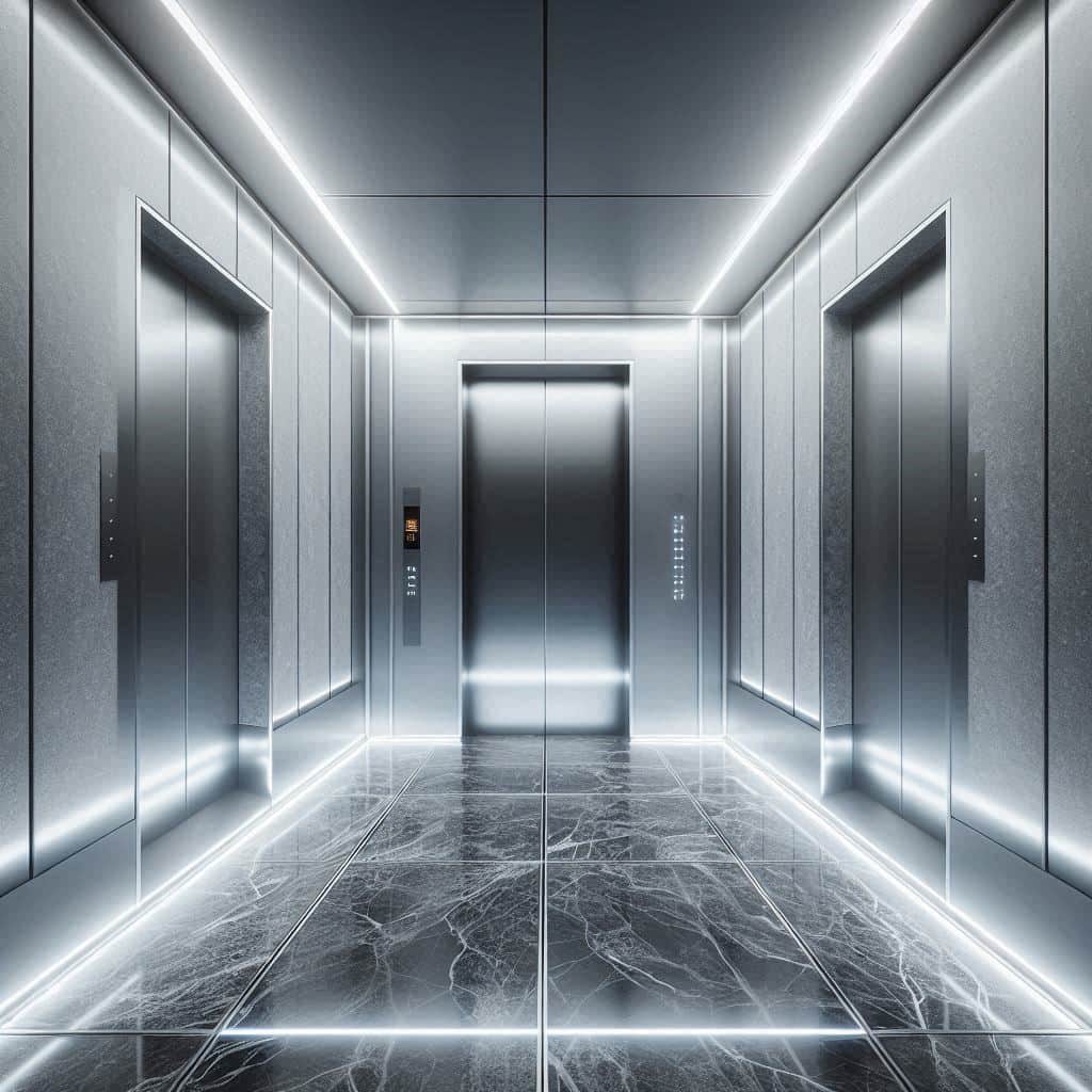 大厦名字文章配图